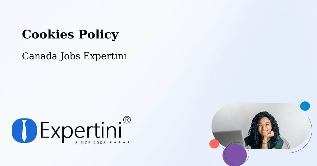 Cookie Policy – Saint Basile Le Grand - Canada Jobs Expertini